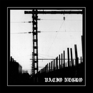 Vacio Negro