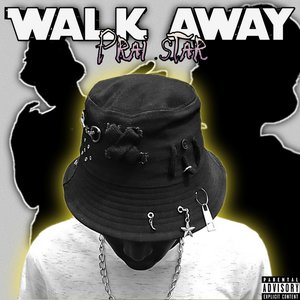 Walk Away - Single