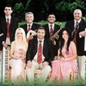 VIEVSKA FOLK GRUPA için avatar