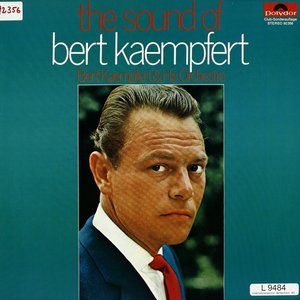 Bert Kaempfert & his Orchestra
