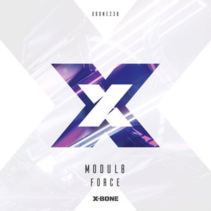 Force - Single