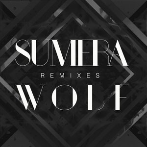 Wolf - Remixes
