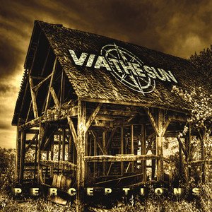 Perceptions [Explicit]