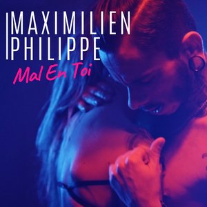 Mal en toi