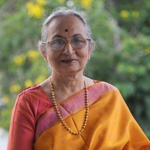 Lalith Rao 的头像