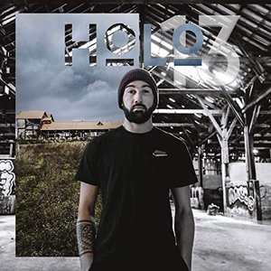 HOLO 13