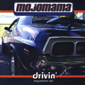 Drivin' [Explicit]