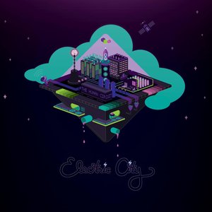 Electric City