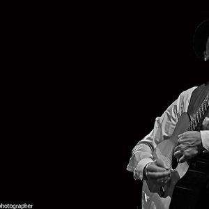 Eduardo Makaroff photo provided by Last.fm