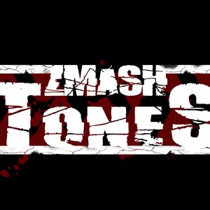 Zmashtones 的头像