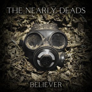 Believer (Unearthed)
