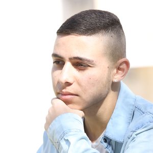 נאור כהן 的头像