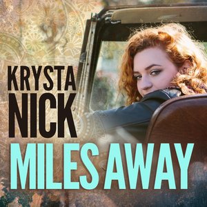 Miles Away - Single