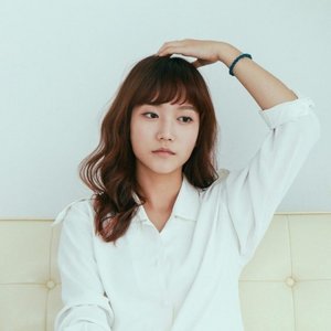 Avatar for Lee Na Rae