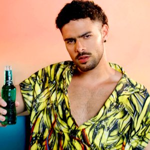 Avatar de PEDRO SAMPAIO