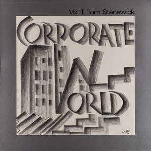 Corporate World Vol. 1
