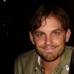 Image for 'Caleb Followill'