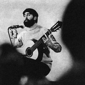 Luís Cília 的头像