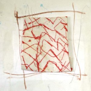 Sound form, Concerto per strumenti e una palestra risonante
