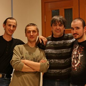 Лимит А 的头像
