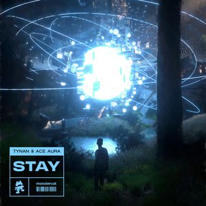 TYNAN & Ace Aura 的头像