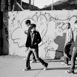 Nightmare of You photo provided by Last.fm