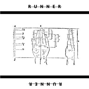 Runner