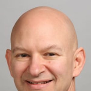 Avatar for Benjamin Bernstein