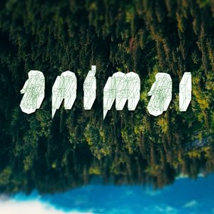 Animal - Single