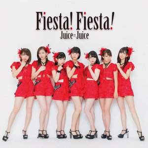 Fiesta! Fiesta! - Single