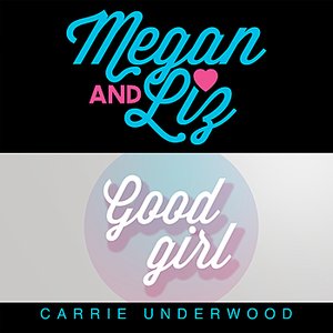 Good Girl - Single