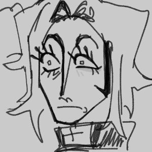 Awatar dla EDM For You