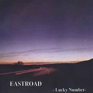 "lucky Number" (single)