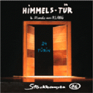 Himmels - Tur