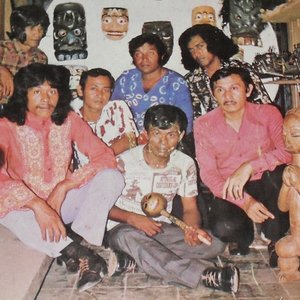 Orkes Melayu Purnama 的头像