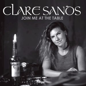 Join Me at the Table