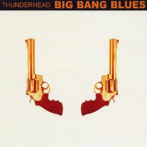 BIG BANG BLUES