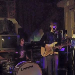 Katana Girl 的头像