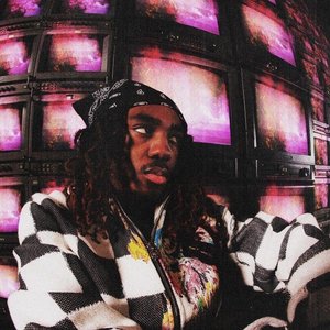 Avatar for Eem Triplin