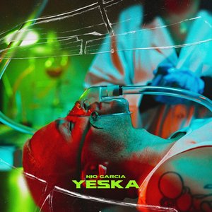 Yeska - Single