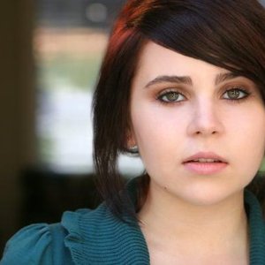 Аватар для Mae Whitman