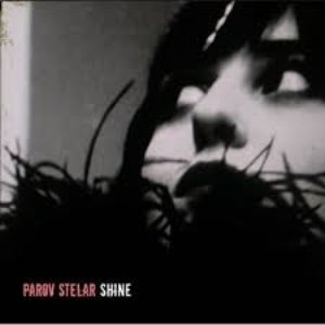 Avatar de Parov Stelar Feat. Kristina Lindberg