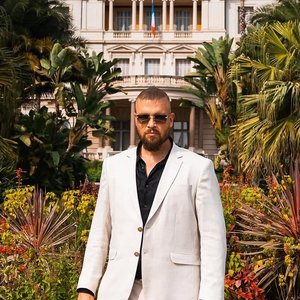 Аватар для Felix Blume