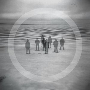 Outwailed 的头像