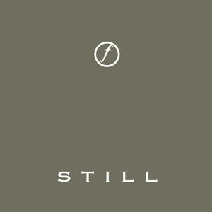 Still [Collector's Edition]