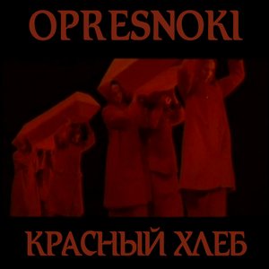 Opresnoki 的头像