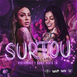 Surtou - Single