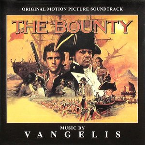 The Bounty: Original Motion Picture Soundtrack