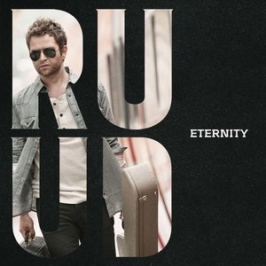 Eternity
