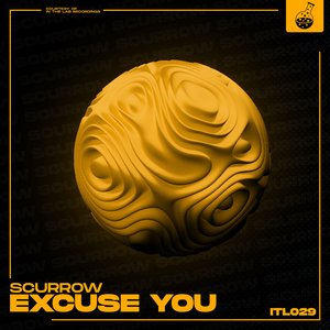 Excuse You - Single